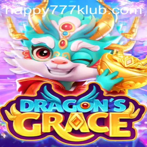 Dive into the Enchanting World of DragonsGrace
