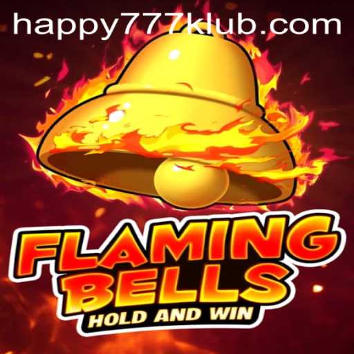 FlamingBells: The Exciting World of the Arcade Gaming Phenomenon