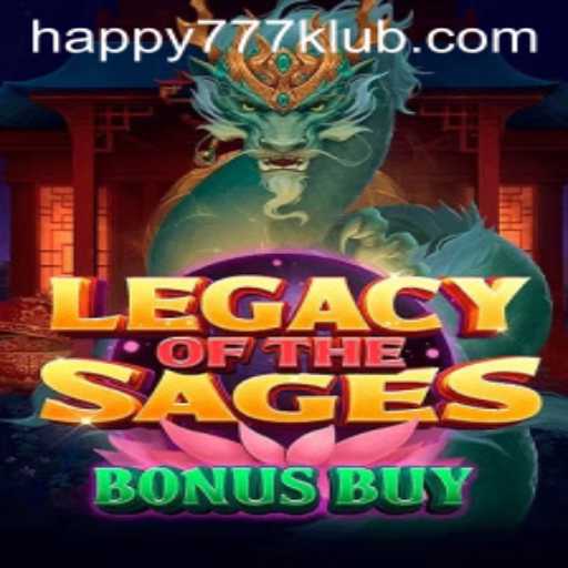Exploring the Fascinating World of LegacyoftheSagesBonusBuy