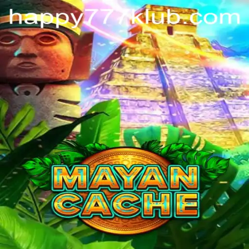 Discover the Thrills of MayanCache: An Exciting Blend of History and Adventure