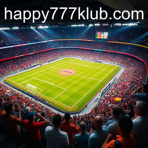 Unraveling the Joyful World of Sports: Live Events, Strategy, and Cultural Phenomenon