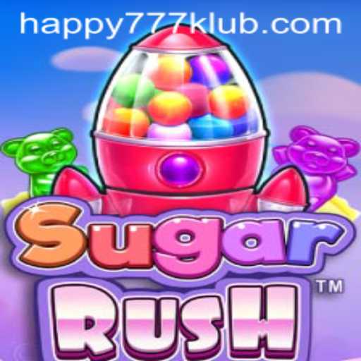 Exploring the Thrilling World of SugarRush: Unraveling the Sweet Secrets